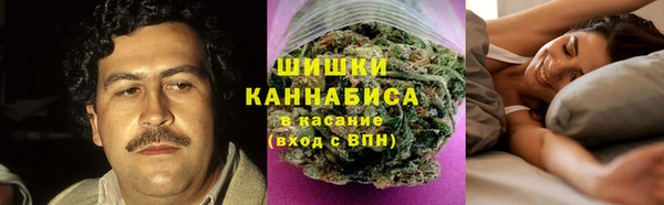 скорость Заводоуковск