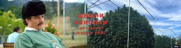 скорость Заводоуковск