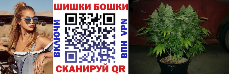 Конопля White Widow  Купить где  Ветлуга 